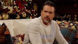 The Young and the Restless - In Danger Or Worse