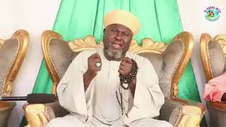 regardez la vidéo c'est très important cheikh Oumar kabore