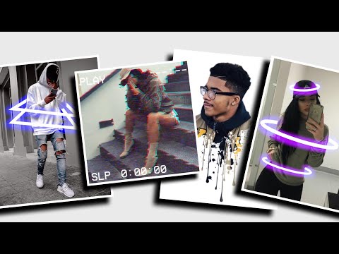 How To Edit Your Instagram Photos On PicsArt How To Edit Your Instagram Photos On PicsArt