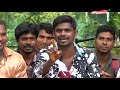 gana pettai கானா பேட்டை royapuram gana vinoth part 1 23 september 2019