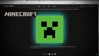 Minecraft Snapshot 25w46a | Unobfuscated Source Code!