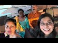 the leela ashtamudi staycation family vlog familyvlog lifestyle