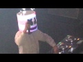 Dj Marshmello Bali 2017
