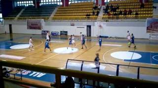 pirgos99- gastouni 58-28