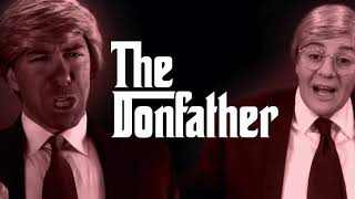 The Donfather