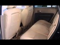 Preowned 2007 Ford Edge North Palm Beach FL