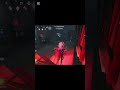 他恩断义绝板我 ；д； 第五人格 identityv