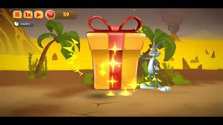 Looney Tunes™ Mundo Insano - RPG | #910 | #uninerds | Universo dos Nerds