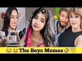 Dank Indian memes | Bade Harmi Ho Beta | Funny Memes | Trending Memes | funny meme video | Ep.53