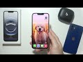 How to Share Location on iPhone?