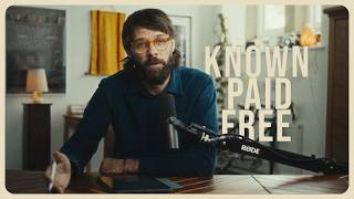 Exactly how I built a $20,000/month solo consulting business
