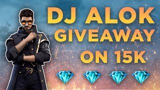 Garena Free Fire Giveaway Videos 9tube Tv