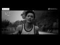 2013 06 05_高清翡翠台_金曲挑戰站_蔡卓妍 《 錯過 》 official mv