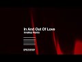 Armin van Buuren feat. Sharon Den Adel - In And Out Of Love (Innellea Remix) (Lyric Video)