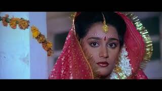 Akkha India Jaanta Hain - Jaan Tere Naam (1992) I Remastered DTS Audio