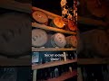 Secret hidden bar in Las Vegas inside Mandalay Bay #shorts #viral #shorts30 #lasvegas