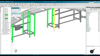 Solid edge Duplicate Component In Assembly