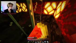 Zapis Live 09.09.2020 - Eleven,Kitsune,Shao i inni - Minecraft