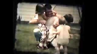 1960 - 1965 Old Walsh Home Movies