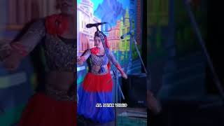 ಪ್ರಿಯಾ ಶಿರೋಳ ಮತ್ತು ಶ್ರೀಶೈಲ ಗಿರಿಸಾಗರ #dance #drama #comedy #song #artist #priya_shirol #shreeshail