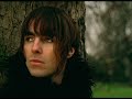 oasis songbird 4k remastered music video