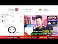 los angeles lakers vs detroit pistons live play by play u0026 reaction