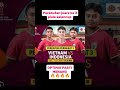 timnas u 16 masih berjuang timnasu16 aseancup gebyar