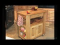 catskill portable island reviews butcher block co.