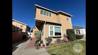 4771 W 135th St, Hawthorne, CA 90250