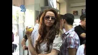 Maybach eyewear OPTIC STYLE YEREVAN