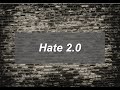 Hate 2.0 | Media Literacy Lesson