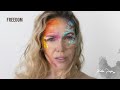 Kobra Paige - Freedom (Official Audio)