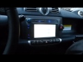 Montreal Car2Go Overview Montreal Car2Go Overview