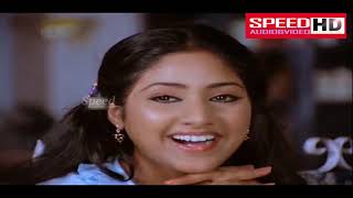 Vamban Malayalam movie | Ratheesh | Rohini | Kalaranjini | T G Ravi | Sukumaran