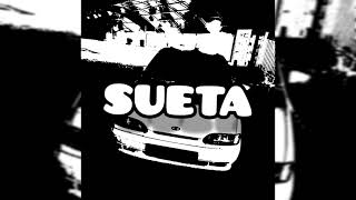 [FREE BEAT] "SUETA" ||Биты для рэпа без ап|| (FN)