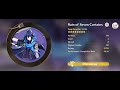 MISSINFORMED'S CUSTOM MAP | RAIN OF SEVEN CURTAINS