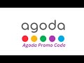 Agoda Promo Codes & Offers for 2024 | Agoda Coupon Code: 80% OFF + Extra 15% OFF -a2zdiscountcode