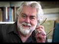 rip gunnar hansen