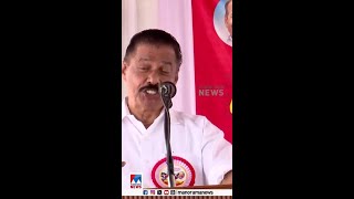 'ചാനല്‍ ചര്‍ച്ചകളില്‍ പ്രതിനിധികളെ അയയ്ക്കുന്ന കാര്യം പുന:പരിശോധിക്കും' | M V Govindan