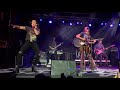 Runaway June (Live - Full Show) @ Coconut Festival - Cape Coral, Florida - Amazing Quality!!