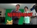 Welcome to Nemobright (Channel Trailer)