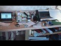 T Shirt Printing: A Little Home Business Anyone Can Start. I'll Show You How. Real Income.