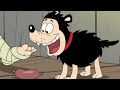 Tuk in Gnipper 😃🐕 Funny Episodes of Dennis and Gnasher