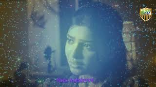 #### janatha garage movie (ntr) emotional status video song####