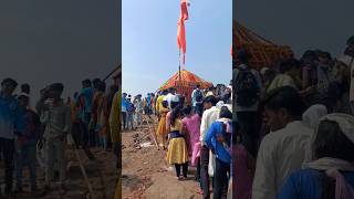 kalsubai shikhar | Maharashtra  highest place