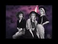 bananarama venus remastered audio hq