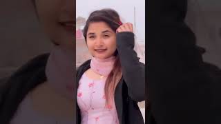 MAJHE WAL DA ❤❤| Whatsapp Status Video | urs_chahat13 ❤❤ #short