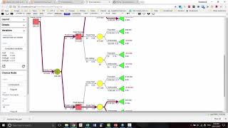 5835-Ch03-14-DecisionTree-4