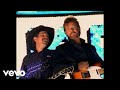 Brooks & Dunn - Honky Tonk Truth (w/o Dale Earnhardt)