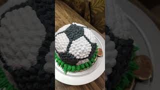 10 different cake design idea💡 #shorts #shortsfeed #trending #viral #youtube #youtubeshorts